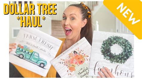 Wow Must See Dollar Tree Haul Dollar Tree Calendars New Dollar