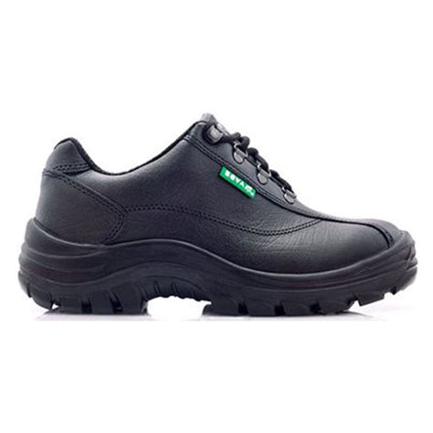 Bova Neoflex Safety Boot Ast Safetywear