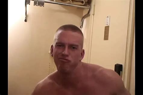 Cyclist Porn Videos Gay XXX XHamster