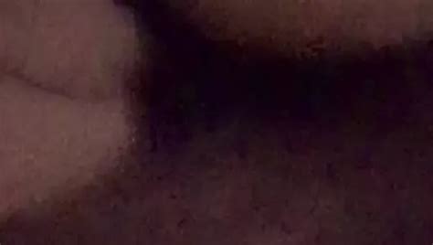 Sissy Slutt Gay Porn Videos Sex Model Nudes Xhamster