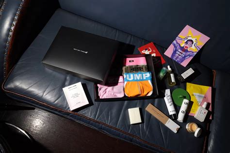 Monthly Gay Pack Designer Underwear Full Size Grooming Products Next Gay Thing