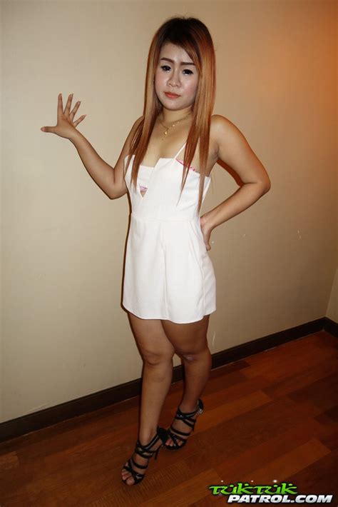 Slutty Chick Puy Sucks A Dick And Takes It In Her Hairy Pussy Photos