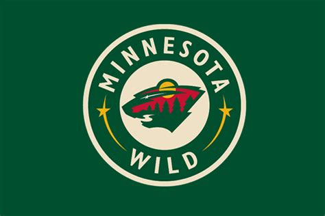 Minnesota Wild Hometown Heroes Law Enforcement Night National Law