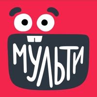 МУЛЬТИ — Смотреть мультики скачать на пк Windows 7/10/11 | PCAppCatalog