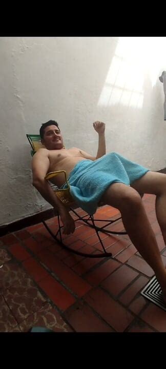 I Need Someone To Fuck My Nymphomaniac Wife Comment If You Want To Be The One To Fuck Her