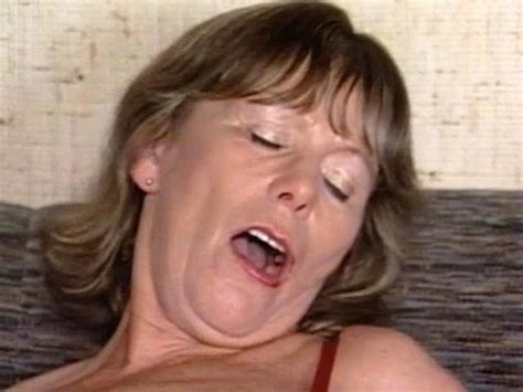 Free Beautiful Grannies Porn Videos Xhamster