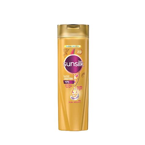 Sunsilk Shampoo Hair Fall Solution Online Grocery Shopping And