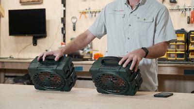 how to connect 2 turtle boxes