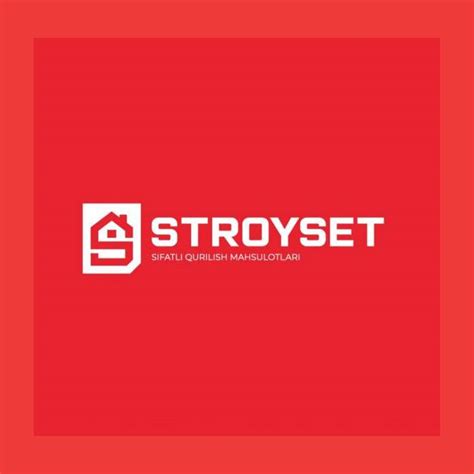 Пластмассовые чопики Клипса в Ташкенте цена 4000 сум от Stroyset - Prom ...