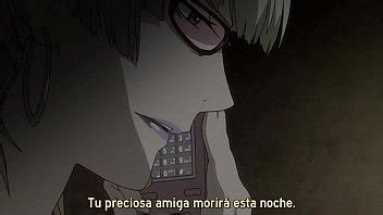 Shinrei Tantei Yakumo XVIDEOS