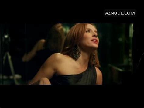 Carla Peterson Nude Aznude