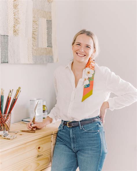 Amelia Adams (@tinyshindigs) • Instagram photos and videos