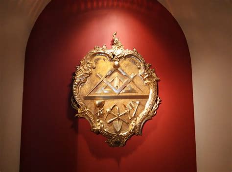 Muzeum Narodowe We WrocŁawiu Pl Powstańców Warszawy 5 Wrocław
