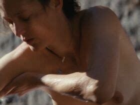 Nude Video Celebs Actress Lauren Mcqueen