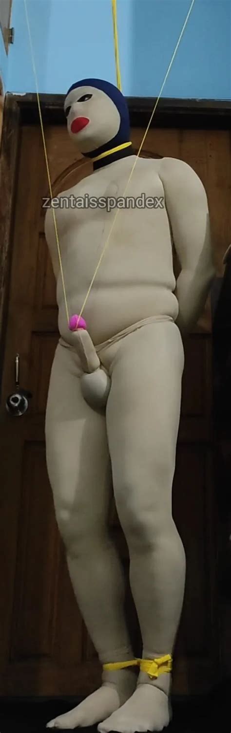 Cbt Cock Head Tie Nude Pics Xhamster