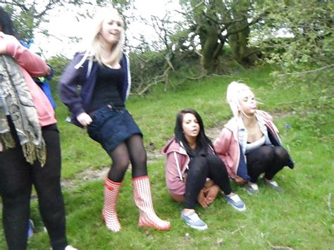 British Courtney Mac Leeds Porn Pictures XXX Photos Sex Images 1303862 PICTOA