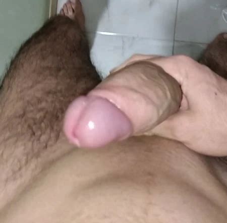 Bosnian Gay Porn Videos With Ass Fucking Men Xhamster