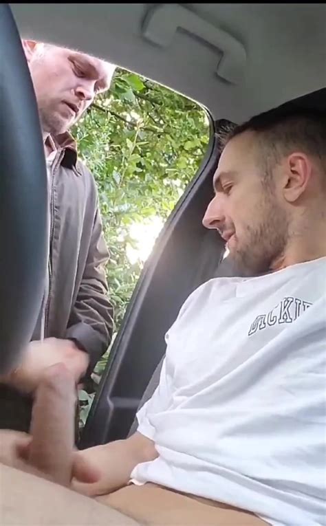 British Gay Porn Videos Faphouse