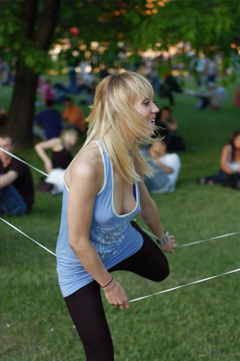 Nipples See Trough 2 0067 1218 Porn Pic