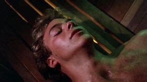 Mira Asdfasdf Blowjob Bongacams Dp Porn SpankBang