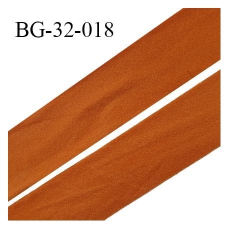 Droit Fil Plat Mm Sp Cial Lingerie Et Pr T Porter Couleur Orange Cuivr E Style Duveteux