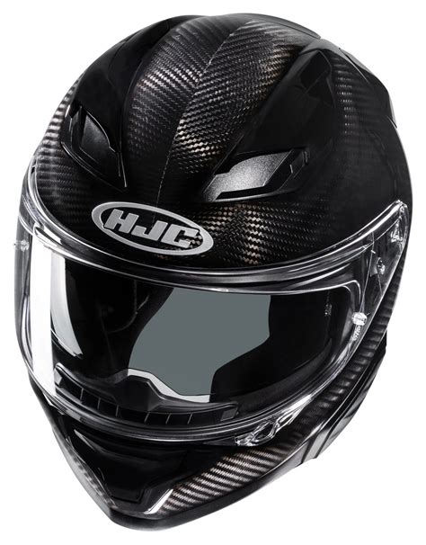 HJC HJC F71 Carbon Integralhelm günstig | Louis 🏍️