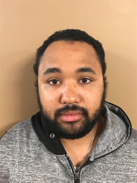 Christopher Oneal Benton Sex Offender In Clarksville TN 37040 TN00612258