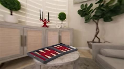 Your Horny Neighbor Summer Hart Needs Your Big Cock