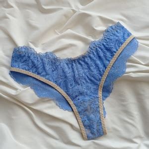 Revealing Lingerie See Thru Underwear Super Hot Lingerie Seethrough Lingerie Seductive