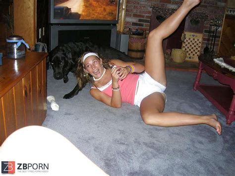 Upskirt Upshorts Oops ZB Porn