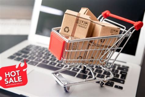 Recomendaciones para evitar problemas al comprar en el Hot Sale Esperanza día x día