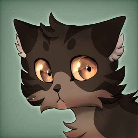 Crow Eye Icon By Toby2700 On Deviantart