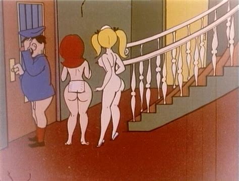 Hentai Collection Cartoons Animated 3D 2D Video Page 6