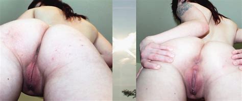 Siririca On Cam With Hot Brunette All Snuggled Up Cnn Amador