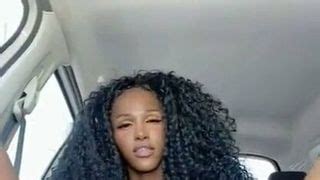 TS Bronxxx Compilation Free Shemale Movies Porn 85 XHamster