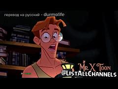 Mailotarzan Gay Sex Animation Xxx Mobile Porno Videos Movies IPornTV Net