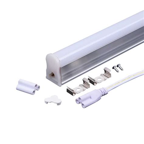 13W T5 0.9M – Starwind Lighting