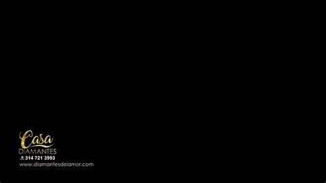 Meche Search XVIDEOS