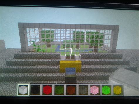 iron sky preview picture image zombiesak indiedb