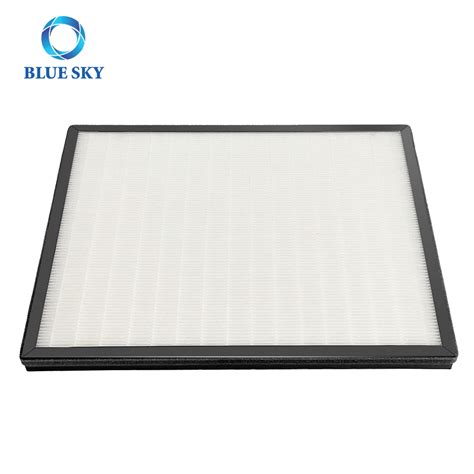 Germ Guardian Air Purifier Replacement Filter Flt9200 Replacement