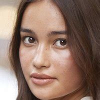 Kelsey Merritt Kelseymerritt Nude OnlyFans Leaks Fappening FappeningBook