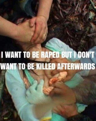 Sissy Dream Porn Pictures XXX Photos Sex Images PICTOA