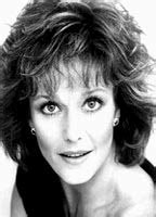 Lenore Kasdorf nue Photos et Vidéos de Lenore Kasdorf Nue Sex Tapes