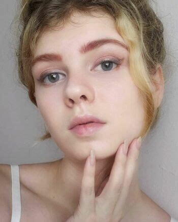 Lyric Tiana LyricT OnlyFans Lyrictiana Yours In Time Nude OnlyFans The Fappening Plus