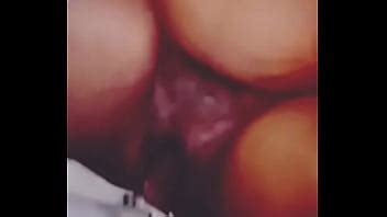 Fodi A Gordinha Mais Puta De Angola Sem Camisinha E Gozei Dentro Da Buceta Xvideos