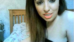 HotMilf72を視聴 Milf Mature Porn SpankBang