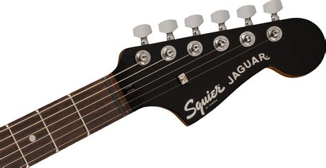 Guitarras Y Bajos Guitarras Electricas Electricas Fender