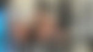 PRIMAL Porn Videos Clips4sale