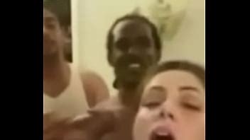 Despedida De Soltero Bbc Xvideos