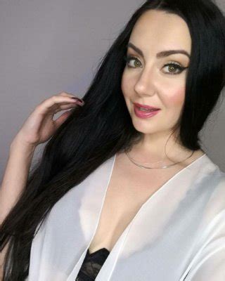 Asmr Kate Lullaby Nude Porn Pictures Xxx Photos Sex Images Pictoa